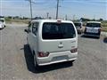 2020 Suzuki Wagon R