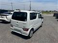 2020 Suzuki Wagon R