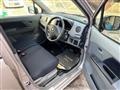 2010 Suzuki Wagon R