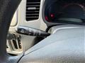 2010 Suzuki Wagon R