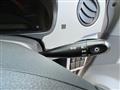 2010 Suzuki Wagon R