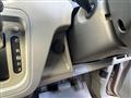 2010 Suzuki Wagon R