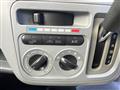 2010 Suzuki Wagon R
