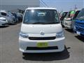 2023 Mazda Bongo Truck