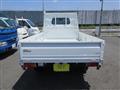 2023 Mazda Bongo Truck
