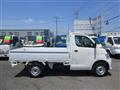 2023 Mazda Bongo Truck