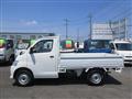 2023 Mazda Bongo Truck