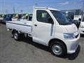 2023 Mazda Bongo Truck
