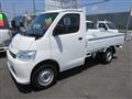 2023 Mazda Bongo Truck