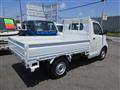 2023 Mazda Bongo Truck
