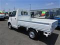2023 Mazda Bongo Truck