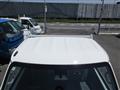 2023 Mazda Bongo Truck