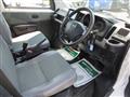 2023 Mazda Bongo Truck
