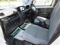 2023 Mazda Bongo Truck