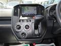 2023 Mazda Bongo Truck