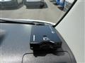 2023 Mazda Bongo Truck