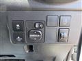 2023 Mazda Bongo Truck