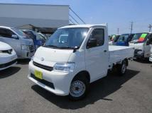 2023 Mazda Bongo Truck