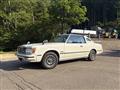 1981 Toyota Crown