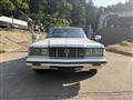 1981 Toyota Crown