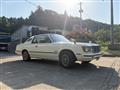 1981 Toyota Crown