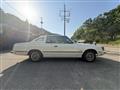 1981 Toyota Crown