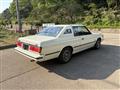 1981 Toyota Crown