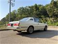 1981 Toyota Crown