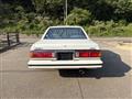 1981 Toyota Crown
