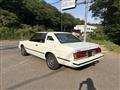 1981 Toyota Crown