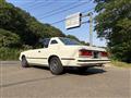 1981 Toyota Crown