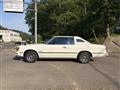 1981 Toyota Crown