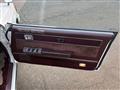 1981 Toyota Crown