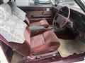 1981 Toyota Crown
