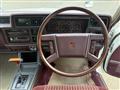 1981 Toyota Crown