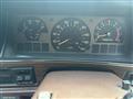 1981 Toyota Crown