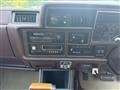 1981 Toyota Crown