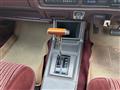 1981 Toyota Crown