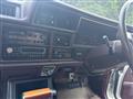 1981 Toyota Crown