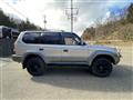 1996 Toyota Land Cruiser Prado