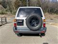 1996 Toyota Land Cruiser Prado