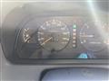 1996 Toyota Land Cruiser Prado