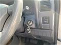 1996 Toyota Land Cruiser Prado