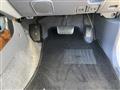1996 Toyota Land Cruiser Prado
