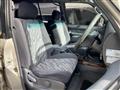 1996 Toyota Land Cruiser Prado