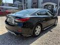 2015 Mazda Atenza