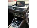 2015 Mazda Atenza