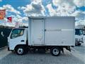2011 Mitsubishi Canter