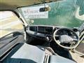 2011 Mitsubishi Canter