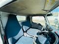 2011 Mitsubishi Canter